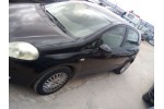 Fiat Punto 2006